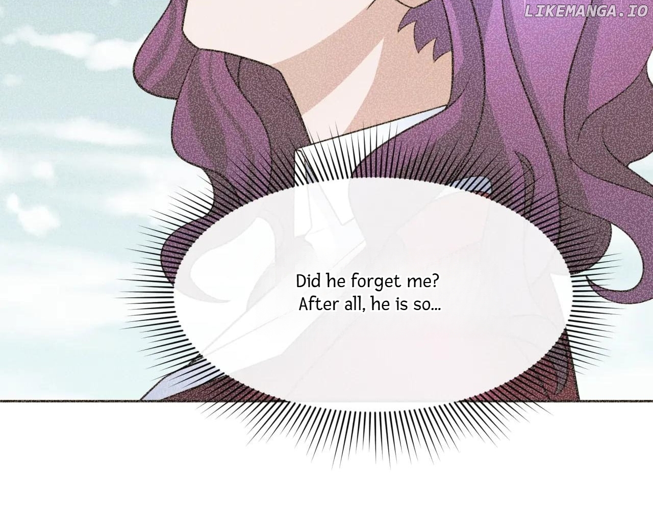 Era of the Haunted Chapter 284 - page 69